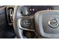 Volvo XC40 B3 Core Aut. Verde - thumbnail 17