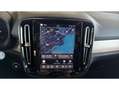 Volvo XC40 B3 Core Aut. Verde - thumbnail 12