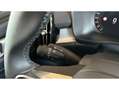 Volvo XC40 B3 Core Aut. Verde - thumbnail 16