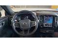 Volvo XC40 B3 Core Aut. Verde - thumbnail 10