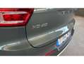 Volvo XC40 B3 Core Aut. Verde - thumbnail 37