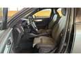 Volvo XC40 B3 Core Aut. Verde - thumbnail 45