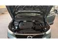 Volvo XC40 B3 Core Aut. Verde - thumbnail 43