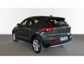 Volvo XC40 B3 Core Aut. Verde - thumbnail 2