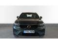 Volvo XC40 B3 Core Aut. Verde - thumbnail 8