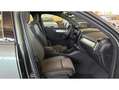 Volvo XC40 B3 Core Aut. Verde - thumbnail 40