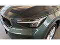 Volvo XC40 B3 Core Aut. Verde - thumbnail 33