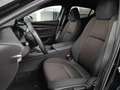 Mazda 3 SELECTION Skyactive-X 180 GT *18 ZOLL / VOLL LED / NAVI / ACC / KAMERA / HEAD-UP / BOSE SOUND SYSTEM* Schwarz - thumbnail 10