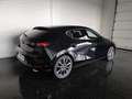 Mazda 3 SELECTION Skyactive-X 180 GT *18 ZOLL / VOLL LED / NAVI / ACC / KAMERA / HEAD-UP / BOSE SOUND SYSTEM* Schwarz - thumbnail 2