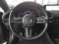 Mazda 3 SELECTION Skyactive-X 180 GT *18 ZOLL / VOLL LED / NAVI / ACC / KAMERA / HEAD-UP / BOSE SOUND SYSTEM* Schwarz - thumbnail 8
