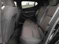 Mazda 3 SELECTION Skyactive-X 180 GT *18 ZOLL / VOLL LED / NAVI / ACC / KAMERA / HEAD-UP / BOSE SOUND SYSTEM* Schwarz - thumbnail 11
