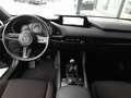 Mazda 3 SELECTION Skyactive-X 180 GT *18 ZOLL / VOLL LED / NAVI / ACC / KAMERA / HEAD-UP / BOSE SOUND SYSTEM* Schwarz - thumbnail 3