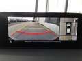 Mazda 3 SELECTION Skyactive-X 180 GT *18 ZOLL / VOLL LED / NAVI / ACC / KAMERA / HEAD-UP / BOSE SOUND SYSTEM* Schwarz - thumbnail 4