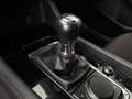 Mazda 3 SELECTION Skyactive-X 180 GT *18 ZOLL / VOLL LED / NAVI / ACC / KAMERA / HEAD-UP / BOSE SOUND SYSTEM* Schwarz - thumbnail 7