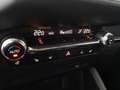 Mazda 3 SELECTION Skyactive-X 180 GT *18 ZOLL / VOLL LED / NAVI / ACC / KAMERA / HEAD-UP / BOSE SOUND SYSTEM* Schwarz - thumbnail 6