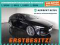 Mazda 3 SELECTION Skyactive-X 180 GT *18 ZOLL / VOLL LED / NAVI / ACC / KAMERA / HEAD-UP / BOSE SOUND SYSTEM* Schwarz - thumbnail 1