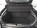 Mazda 3 SELECTION Skyactive-X 180 GT *18 ZOLL / VOLL LED / NAVI / ACC / KAMERA / HEAD-UP / BOSE SOUND SYSTEM* Schwarz - thumbnail 12