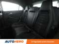 Mercedes-Benz A 220 A 220 CDI BlueEfficiency Urban Aut.*NAVI*LED* Brun - thumbnail 14