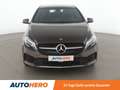 Mercedes-Benz A 220 A 220 CDI BlueEfficiency Urban Aut.*NAVI*LED* Brun - thumbnail 9