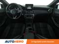 Mercedes-Benz A 220 A 220 CDI BlueEfficiency Urban Aut.*NAVI*LED* Brun - thumbnail 12