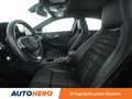 Mercedes-Benz A 220 A 220 CDI BlueEfficiency Urban Aut.*NAVI*LED* Brun - thumbnail 10