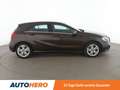 Mercedes-Benz A 220 A 220 CDI BlueEfficiency Urban Aut.*NAVI*LED* Brun - thumbnail 7
