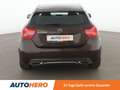 Mercedes-Benz A 220 A 220 CDI BlueEfficiency Urban Aut.*NAVI*LED* Brun - thumbnail 5