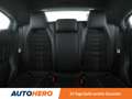 Mercedes-Benz A 220 A 220 CDI BlueEfficiency Urban Aut.*NAVI*LED* Brun - thumbnail 15