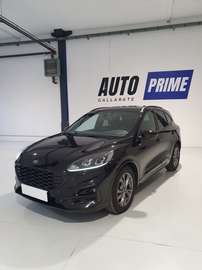 Kuga 2.0 ecoblue ST-Line 2wd 120cv auto