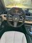 BMW 430 iA Luxury Cabrio Gris - thumbnail 7