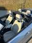 BMW 430 iA Luxury Cabrio Gris - thumbnail 9