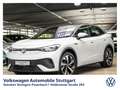Volkswagen ID.5 Pro Performance Navi AHK Weiß - thumbnail 2