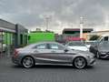 Mercedes-Benz CLA 200 AMG-Sport 7G-DCT*LED*R-Kamera*Navigation Grijs - thumbnail 3