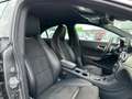 Mercedes-Benz CLA 200 AMG-Sport 7G-DCT*LED*R-Kamera*Navigation Grijs - thumbnail 15