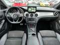 Mercedes-Benz CLA 200 AMG-Sport 7G-DCT*LED*R-Kamera*Navigation Grau - thumbnail 8