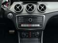 Mercedes-Benz CLA 200 AMG-Sport 7G-DCT*LED*R-Kamera*Navigation Grijs - thumbnail 13