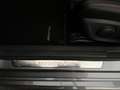 Mercedes-Benz CLA 200 AMG-Sport 7G-DCT*LED*R-Kamera*Navigation Grijs - thumbnail 14