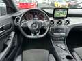Mercedes-Benz CLA 200 AMG-Sport 7G-DCT*LED*R-Kamera*Navigation Grijs - thumbnail 19