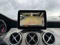 Mercedes-Benz CLA 200 AMG-Sport 7G-DCT*LED*R-Kamera*Navigation Grau - thumbnail 11