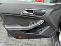 Mercedes-Benz CLA 200 AMG-Sport 7G-DCT*LED*R-Kamera*Navigation Grijs - thumbnail 16