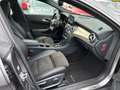 Mercedes-Benz CLA 200 AMG-Sport 7G-DCT*LED*R-Kamera*Navigation Grijs - thumbnail 10