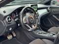 Mercedes-Benz CLA 200 AMG-Sport 7G-DCT*LED*R-Kamera*Navigation Grijs - thumbnail 17