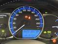 Toyota Yaris 1.5 Hybrid Feel Blanco - thumbnail 15