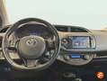 Toyota Yaris 1.5 Hybrid Feel Blanco - thumbnail 12
