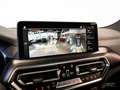BMW X3 M Competition*AHK*H&K*HEADUP*KOMFORTZ*MEMORY* Grau - thumbnail 37
