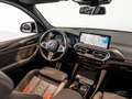 BMW X3 M Competition*AHK*H&K*HEADUP*KOMFORTZ*MEMORY* Grau - thumbnail 7