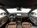 BMW X3 M Competition*AHK*H&K*HEADUP*KOMFORTZ*MEMORY* Grau - thumbnail 25