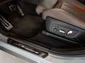 BMW X3 M Competition*AHK*H&K*HEADUP*KOMFORTZ*MEMORY* Grau - thumbnail 40
