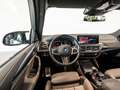 BMW X3 M Competition*AHK*H&K*HEADUP*KOMFORTZ*MEMORY* Grau - thumbnail 6