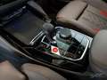 BMW X3 M Competition*AHK*H&K*HEADUP*KOMFORTZ*MEMORY* Grau - thumbnail 28